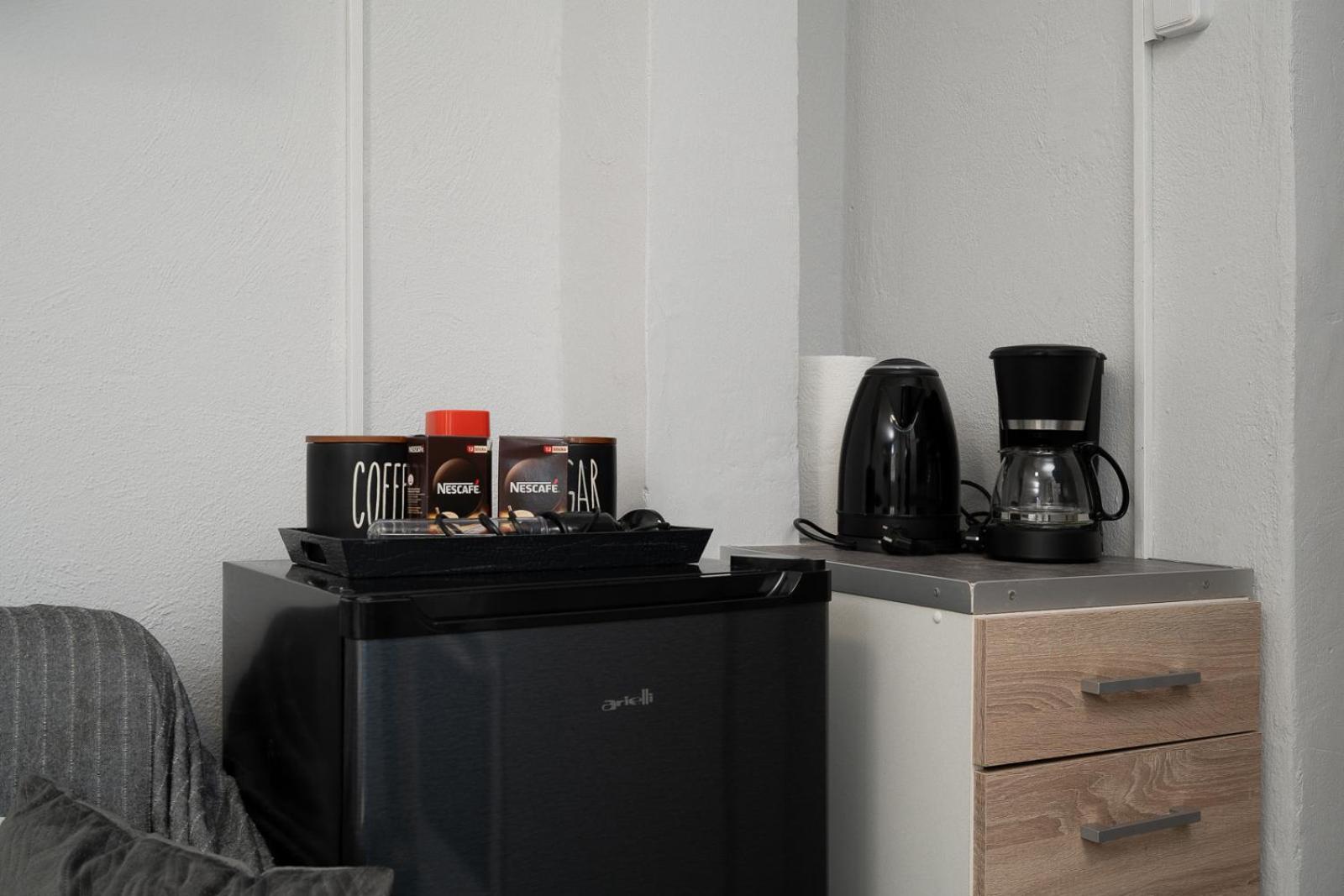 Pórto Ráfti Panos Marina Apartment P1 מראה חיצוני תמונה