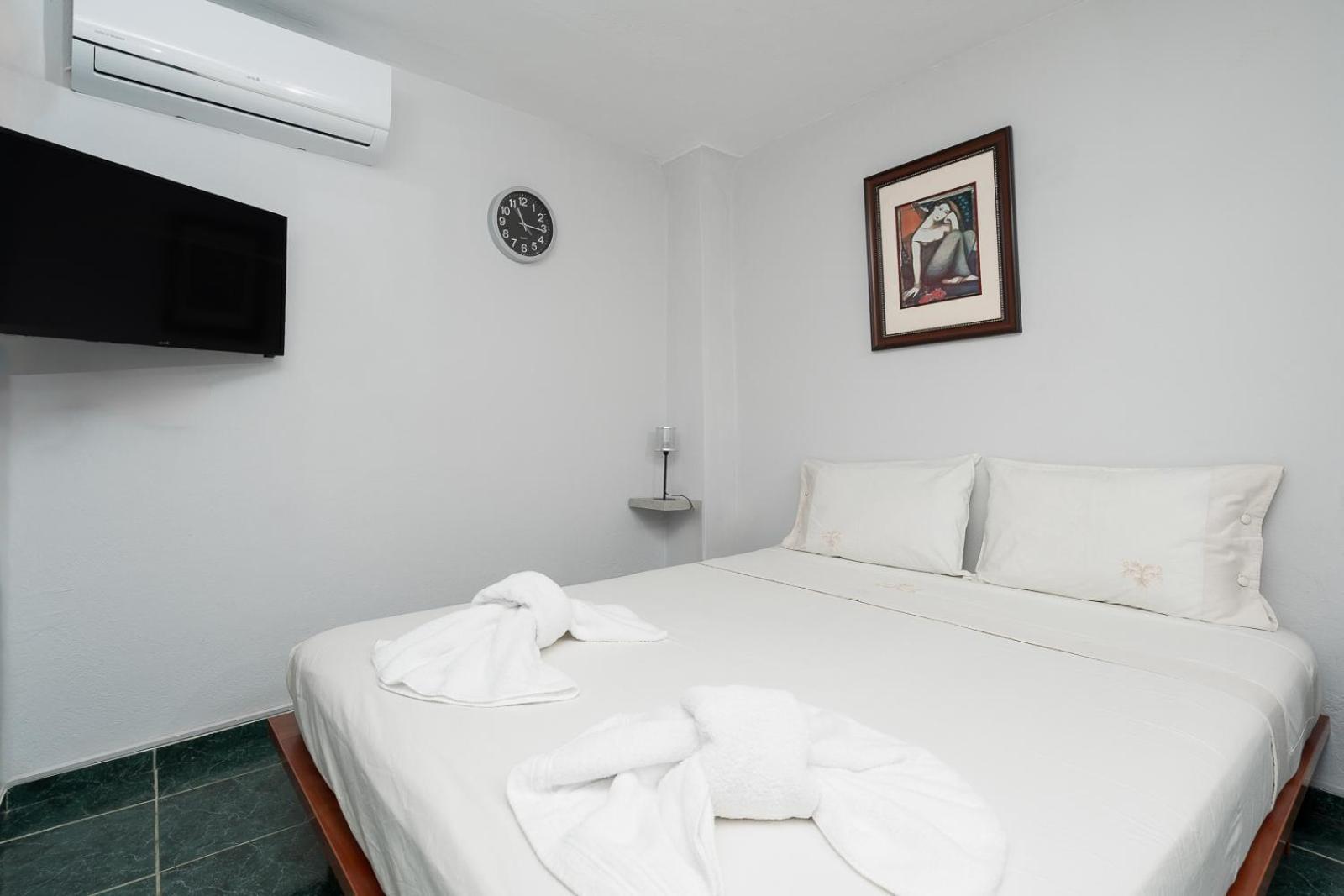 Pórto Ráfti Panos Marina Apartment P1 מראה חיצוני תמונה