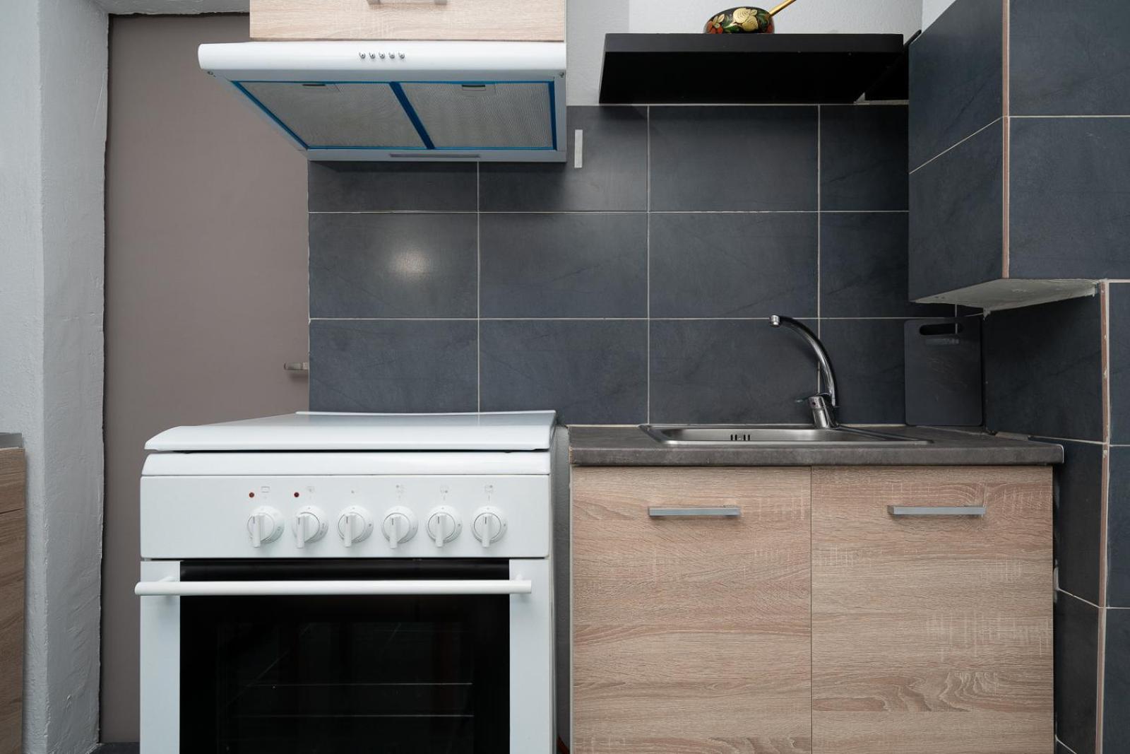Pórto Ráfti Panos Marina Apartment P1 מראה חיצוני תמונה