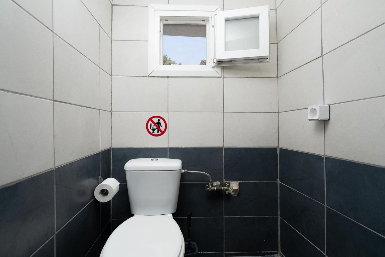 Pórto Ráfti Panos Marina Apartment P1 מראה חיצוני תמונה